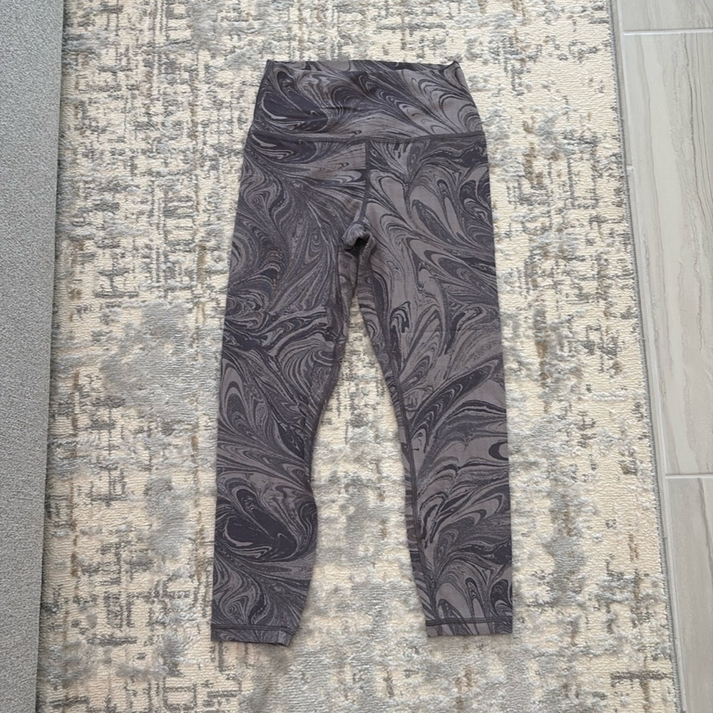 Athleta Petite Leggings